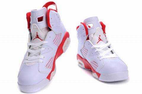 air jordan 6 price vente nouveau style nike and jordan chaussures unique